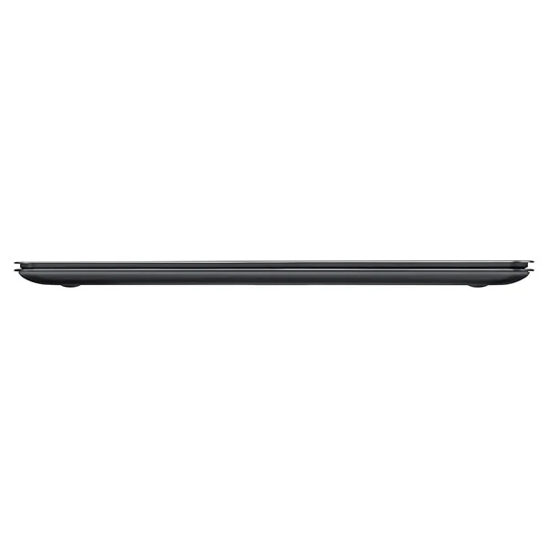 Series 9 13.3" Laptop, 3 image