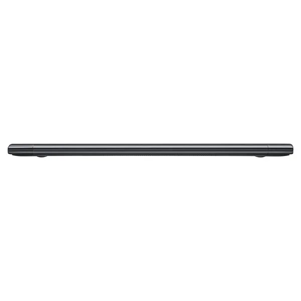 Series 9 13.3" Laptop, 8 image