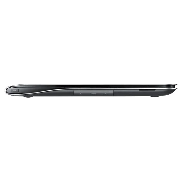 Series 9 13.3" Laptop, 6 image