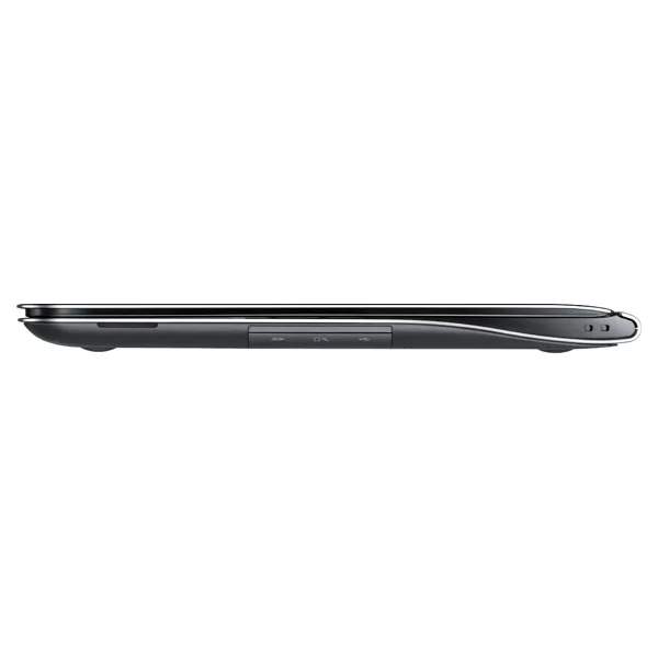 Series 9 13.3" Laptop, 9 image