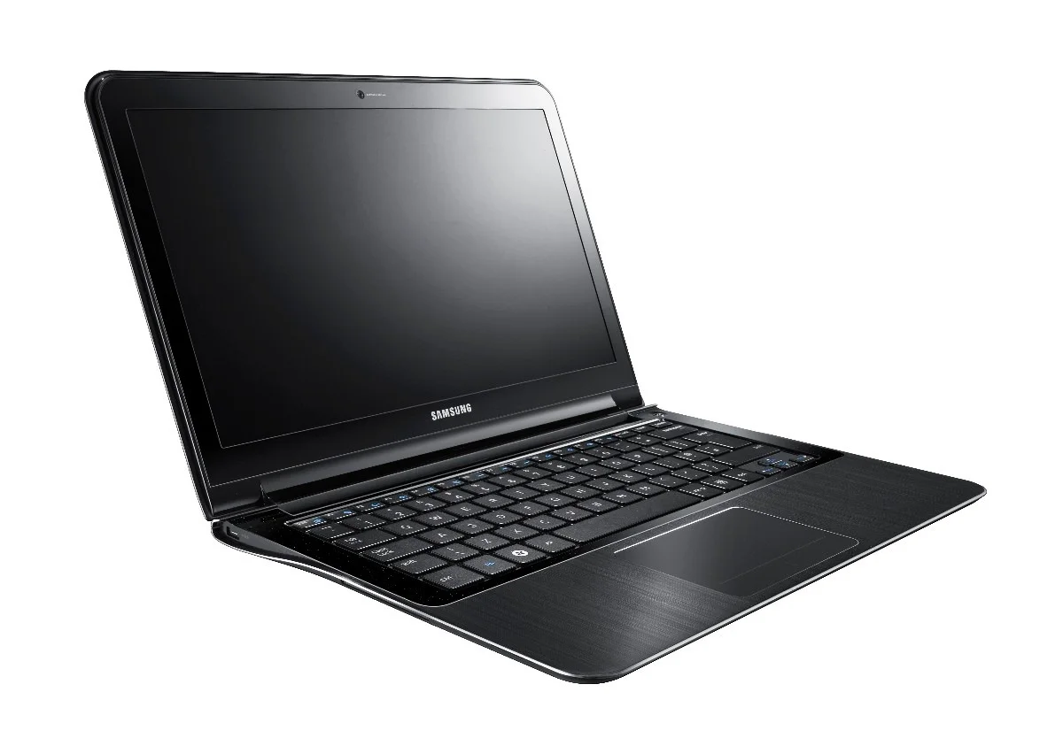 Series 9 13.3" Laptop, 11 image