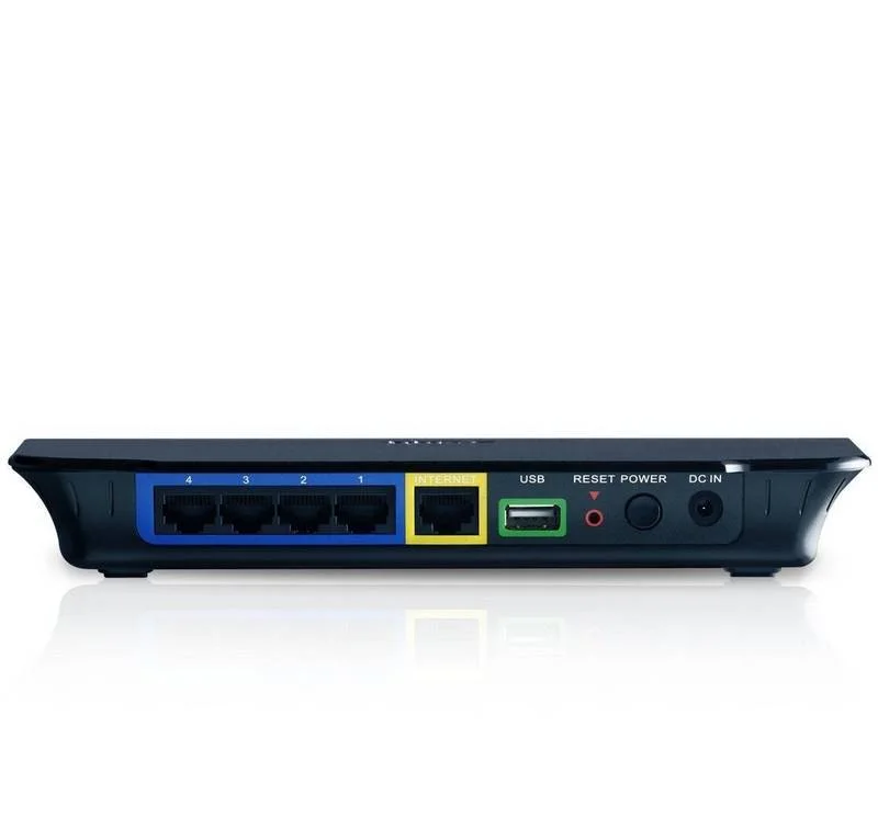 DIR-657 عالي الدقة Media موجه 1000, 2 image