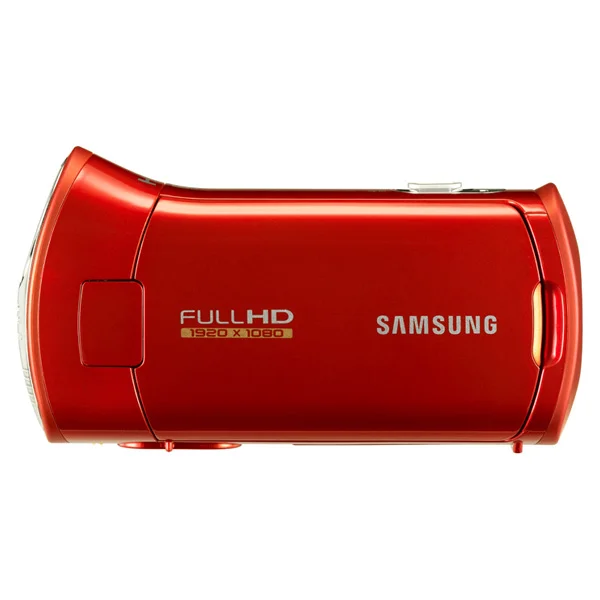 كاميرا Compact Full عالي الدقة Camcorder, 3 image