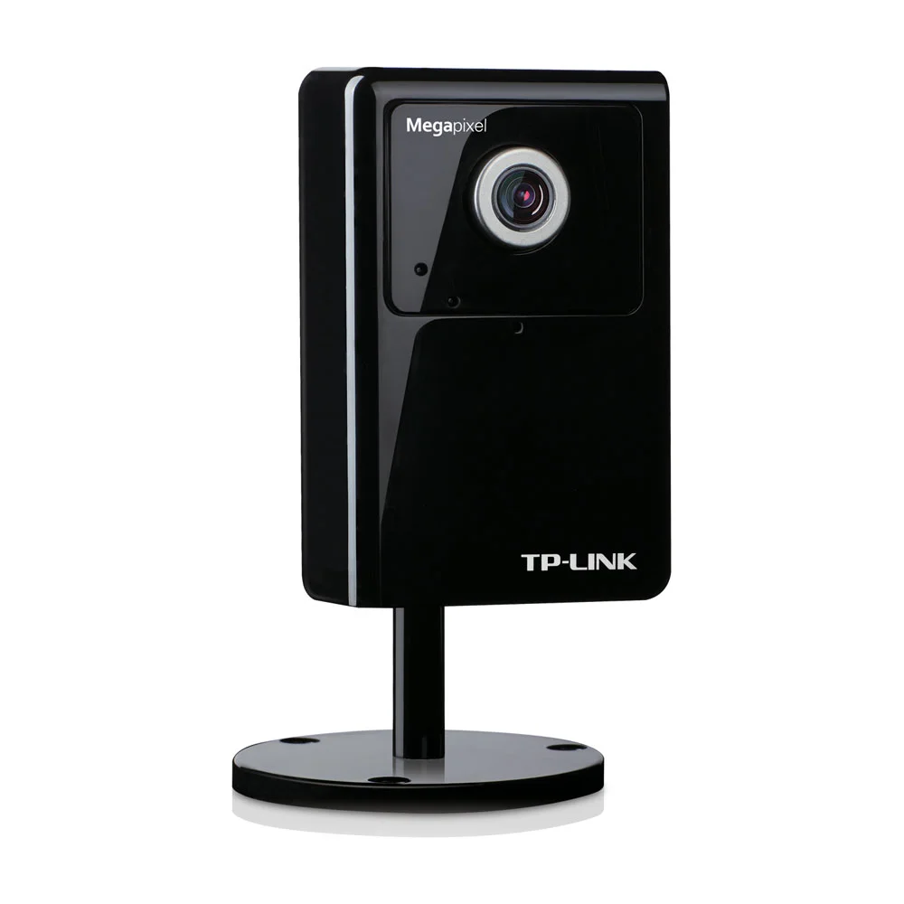 منتج كاميرا H.264 Megapixel Surveillance كاميرا TL-SC3430, 2 image