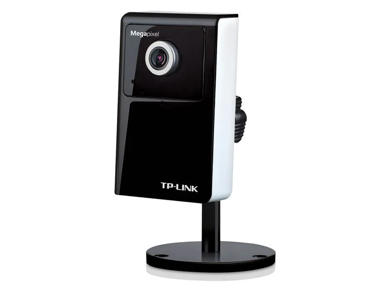 منتج كاميرا H.264 Megapixel Surveillance كاميرا TL-SC3430, 3 image