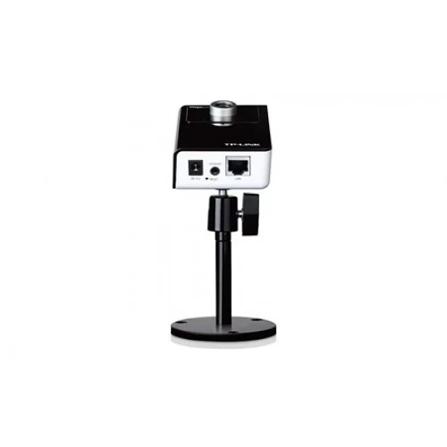 منتج كاميرا H.264 Megapixel Surveillance كاميرا TL-SC3430, 4 image