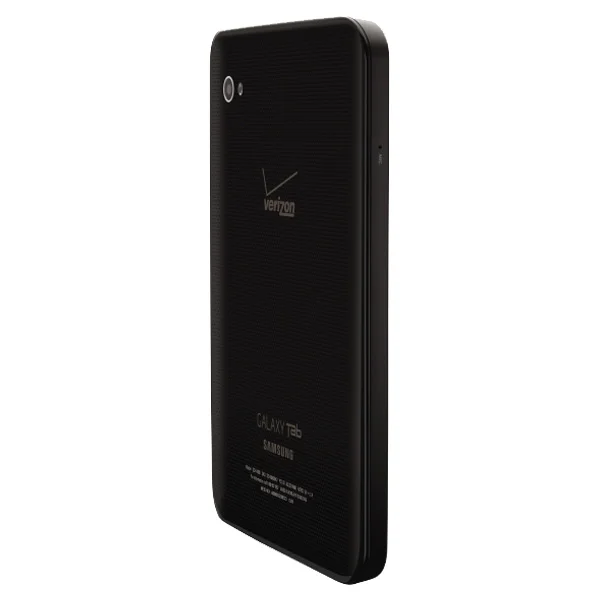 سامسونج جالاكسي Tab™ 7.0" (Verizon), 2 image