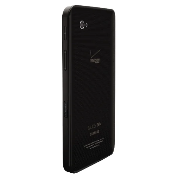 سامسونج جالاكسي Tab™ 7.0" (Verizon), 4 image
