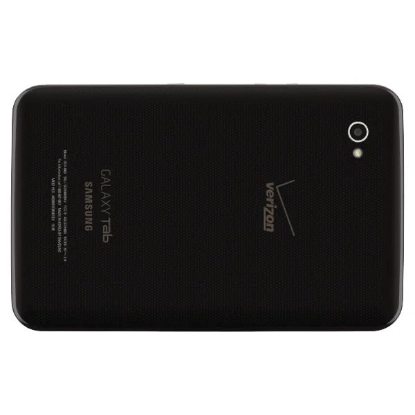 سامسونج جالاكسي Tab™ 7.0" (Verizon), 3 image