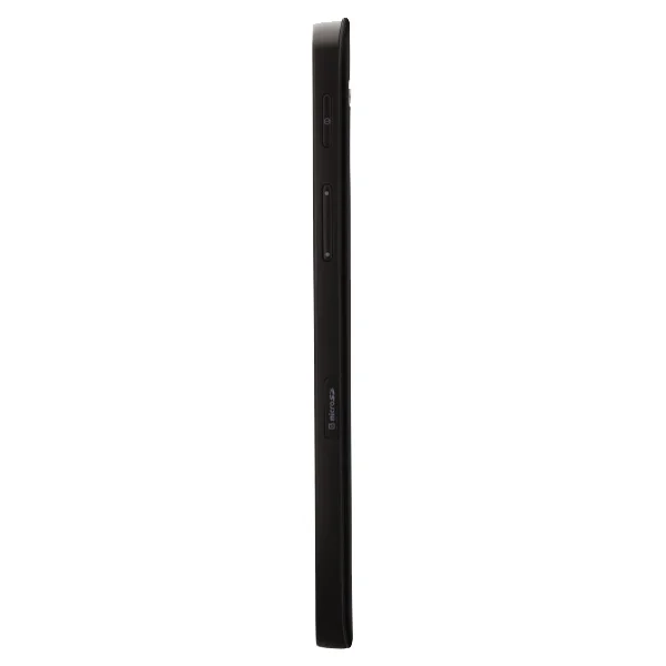 سامسونج جالاكسي Tab™ 7.0" (Verizon), 10 image