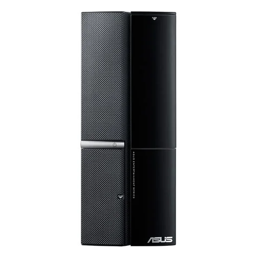 أسوس CP6230, 4 image
