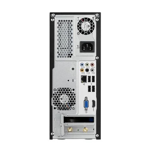 أسوس CP6130, 3 image