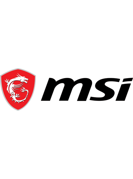 MSI GeForce GT 730 Fermi DDR3 4GB DirectX 12 (N730-4GD3V2), 3 image