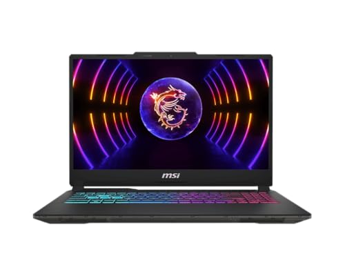 MSI GeForce GT 730 Fermi DDR3 4GB DirectX 12 (N730-4GD3V2), 5 image