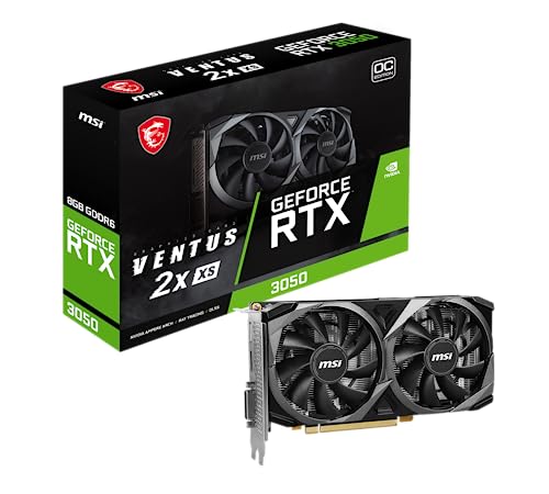 MSI GeForce GT 730 Fermi DDR3 4GB DirectX 12 (N730-4GD3V2), 6 image