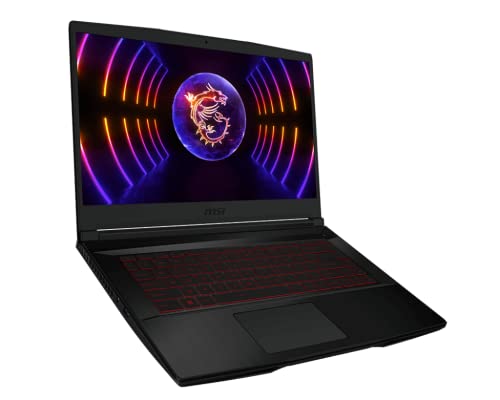 MSI GeForce GT 730 Fermi DDR3 4GB DirectX 12 (N730-4GD3V2), 8 image