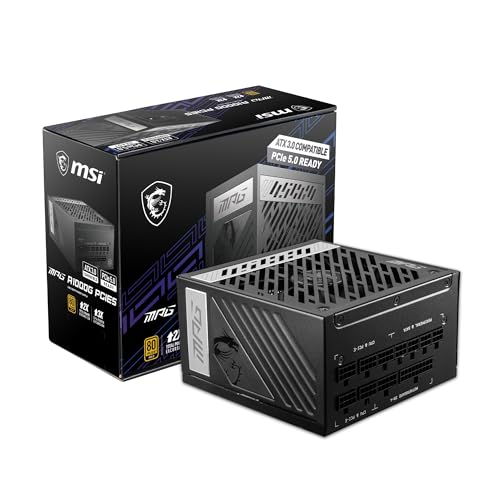 MSI GeForce GT 730 Fermi DDR3 4GB DirectX 12 (N730-4GD3V2), 11 image
