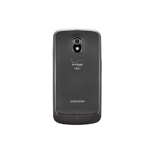 منتج SCH-I515, 7 image