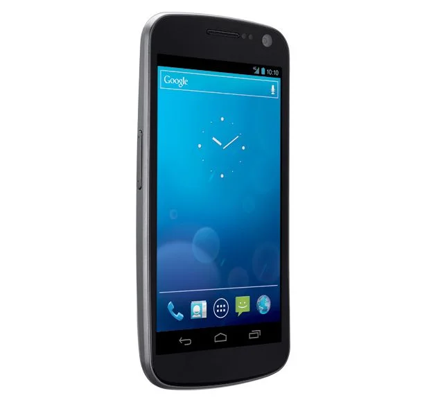 منتج SCH-I515, 3 image