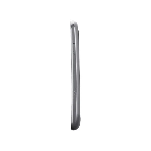 منتج SCH-I515, 5 image