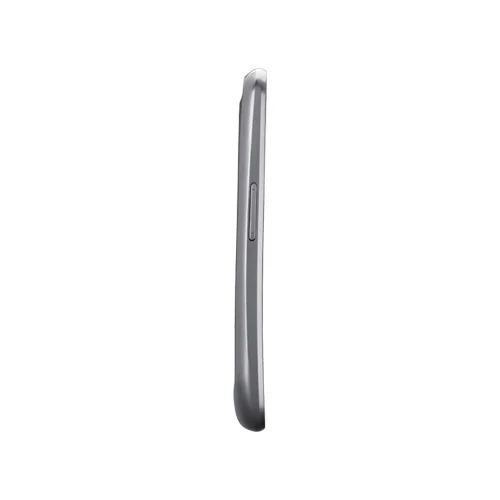 منتج SCH-I515, 6 image