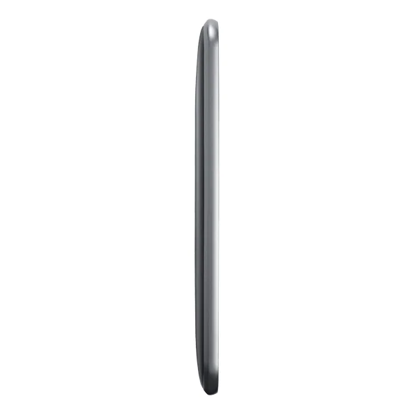 سامسونج جالاكسي Tab™ 8.9 (AT&T), 3 image