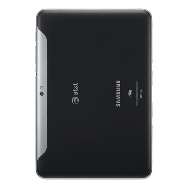 سامسونج جالاكسي Tab™ 8.9 (AT&T), 4 image