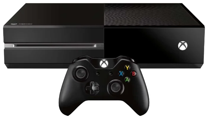 منتج X-Box One, 2 image