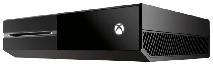 منتج X-Box One, 3 image