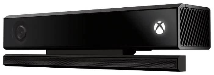منتج X-Box One, 4 image