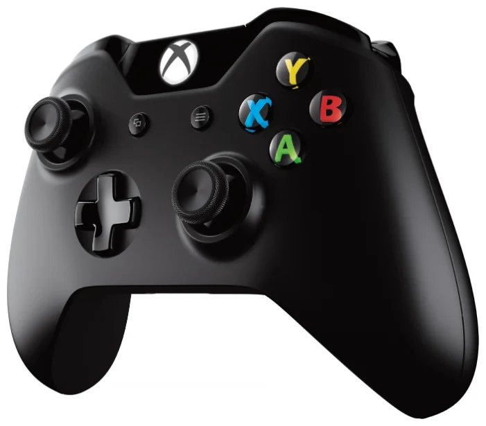منتج X-Box One, 5 image
