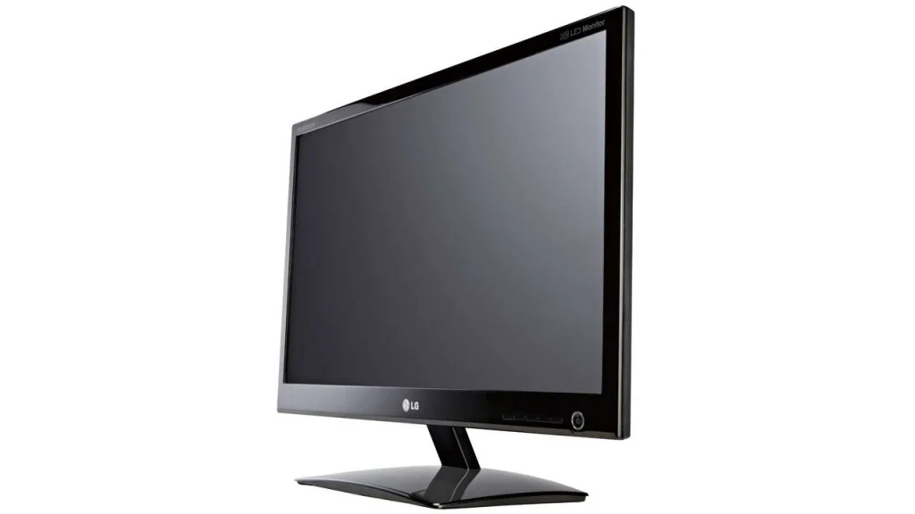 منتج إل جي D2342P-PN, 2 image