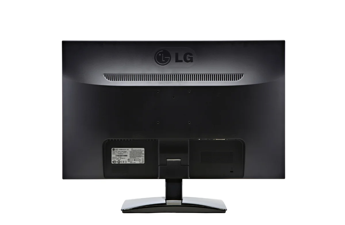 منتج إل جي D2342P-PN, 4 image