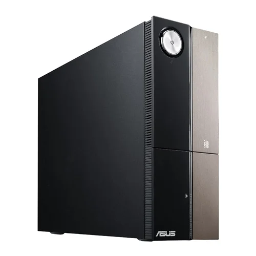 أسوس CP6130, 2 image