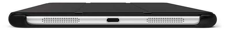 هاتف ذكي نوكيا N1 Pad 7.9" Quad-Core 64bit 2.3جيجاهرتز 2جيجابايت 32جيجابايت Android 5.0, 2 image