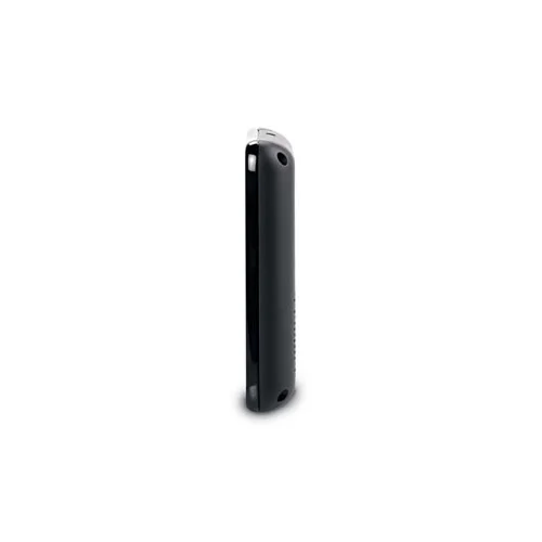 منتج nüvi® 2455LT, 2 image