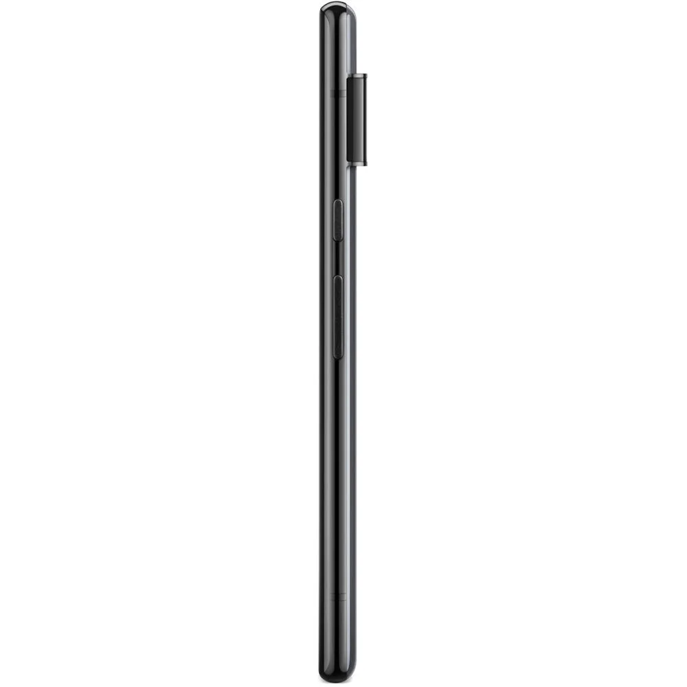 AB: Google Pixel 6 Pro 12/128GB Stormy Black, 5 image