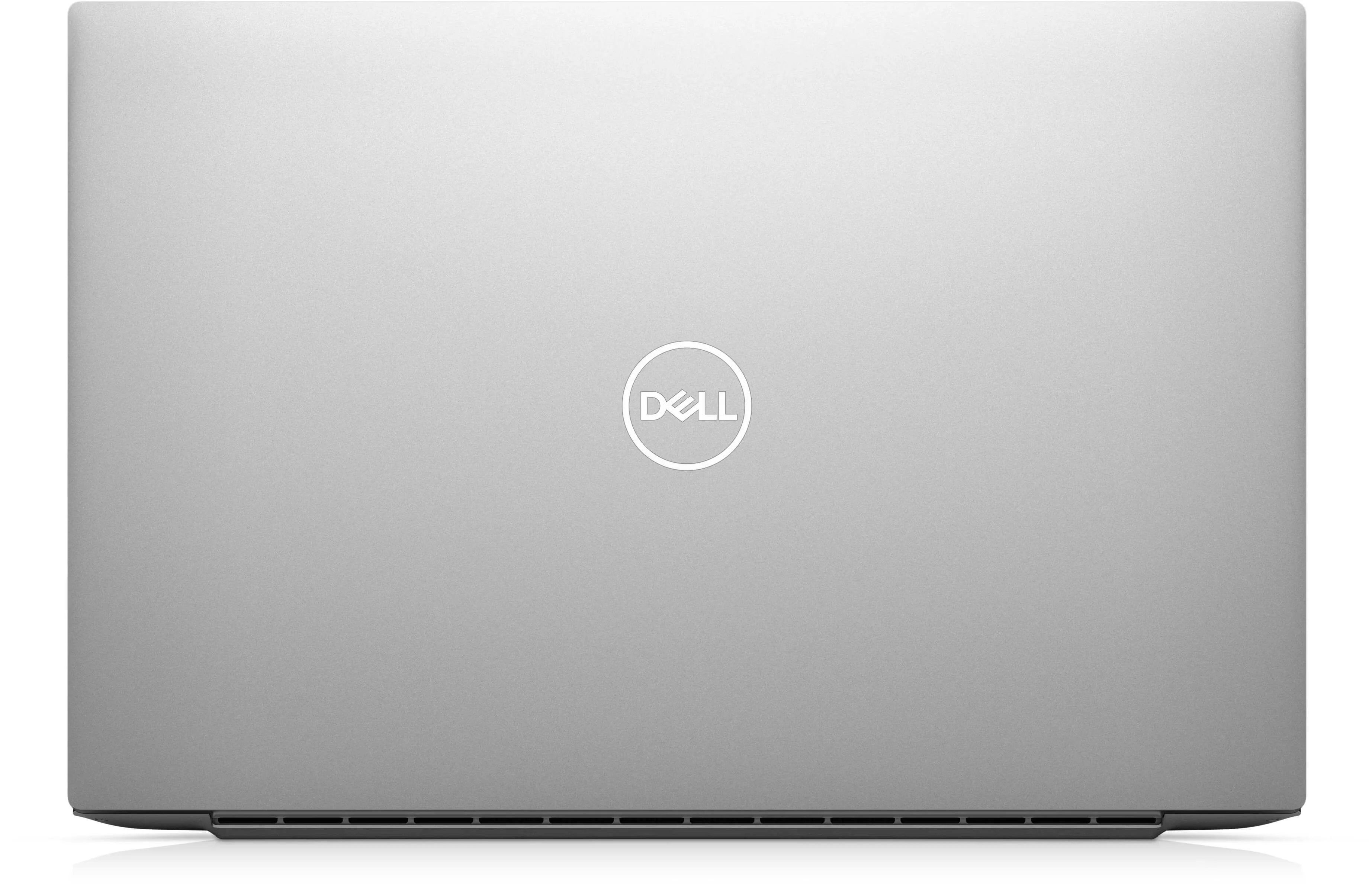 AB: Dell XPS 17 9710 (XPS9710-7265SLV-PUS) Platinum Silver, 4 image