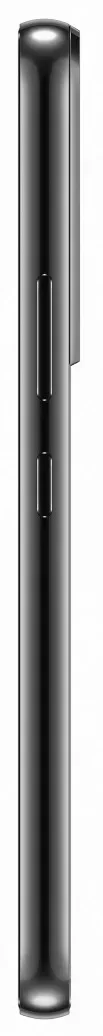 AB: Samsung Galaxy S22 8/128GB Phantom Black (SM-S901BZKDSEK), 5 image
