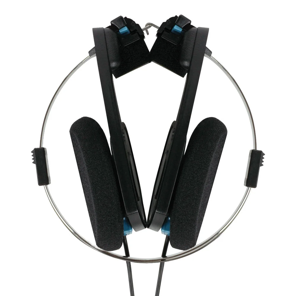 منتج Porta برو KTC On-Ear Headphone, 2 image