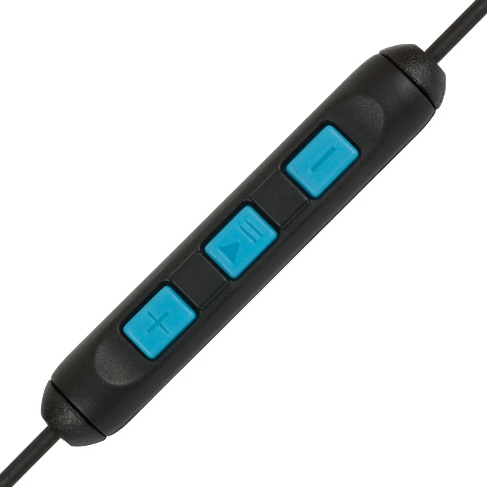 منتج Porta برو KTC On-Ear Headphone, 3 image