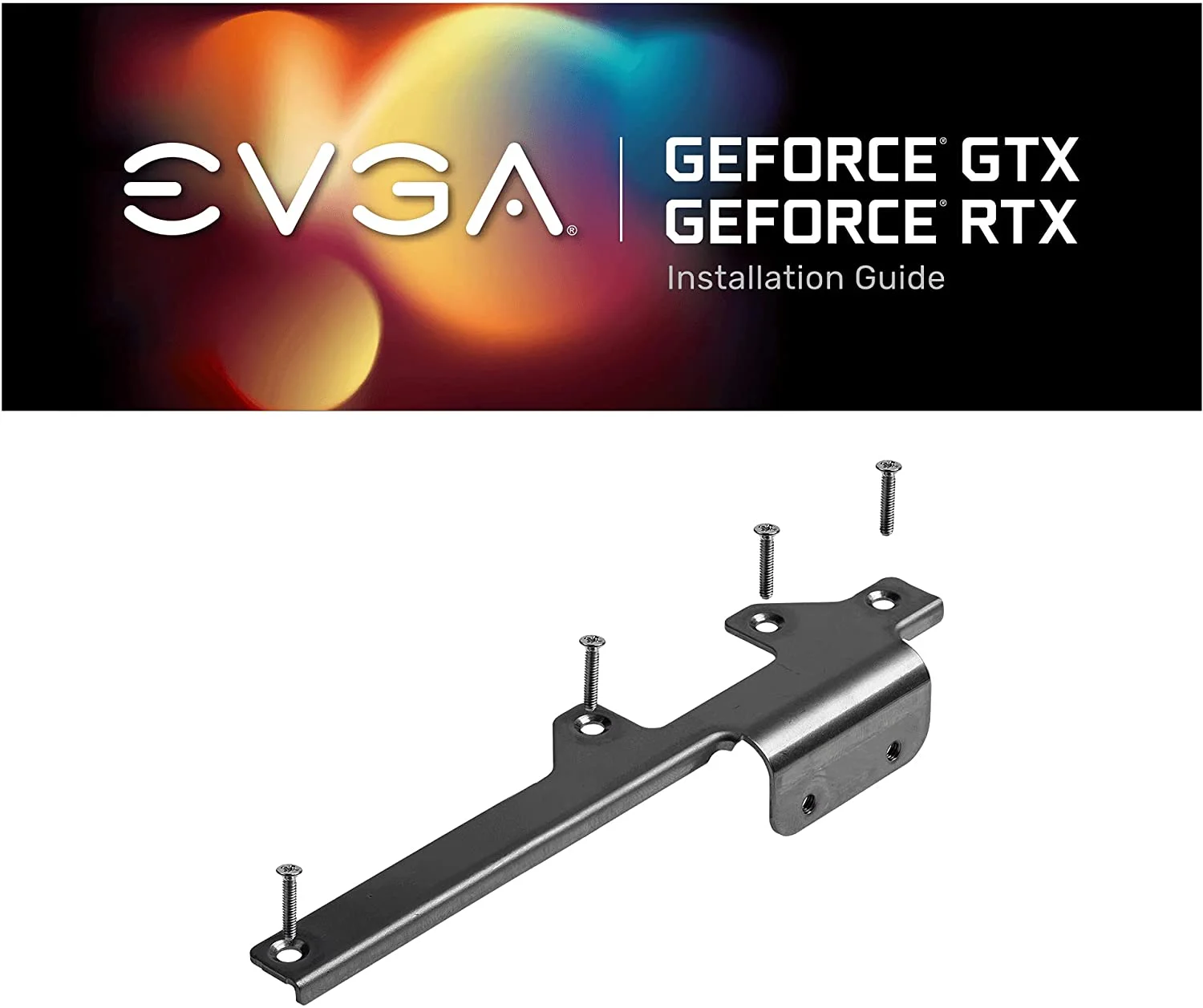EVGA GeForce RTX 3080 Ti FTW3 Ultra Gaming, 12G-P5-3967-KR, 12GB GDDR6X, iCX3 Technology, ARGB LED, Metal Backplate, 11 image