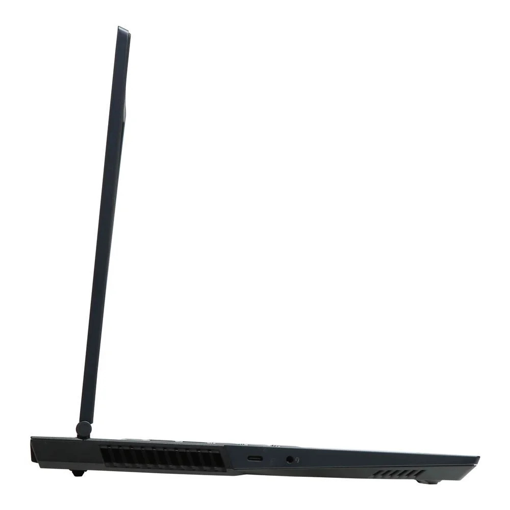 لابتوب جيمنج من لينوفو شاشة Lenovo Legion 5 17ACH6H - 17.3 بوصة - أزرق, 3 image