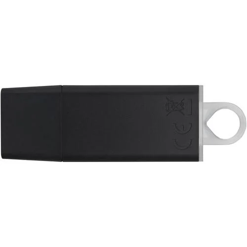 Kingston 32GB USB 3.2 DataTraveler Exodia - DTX/32GB, 5 image