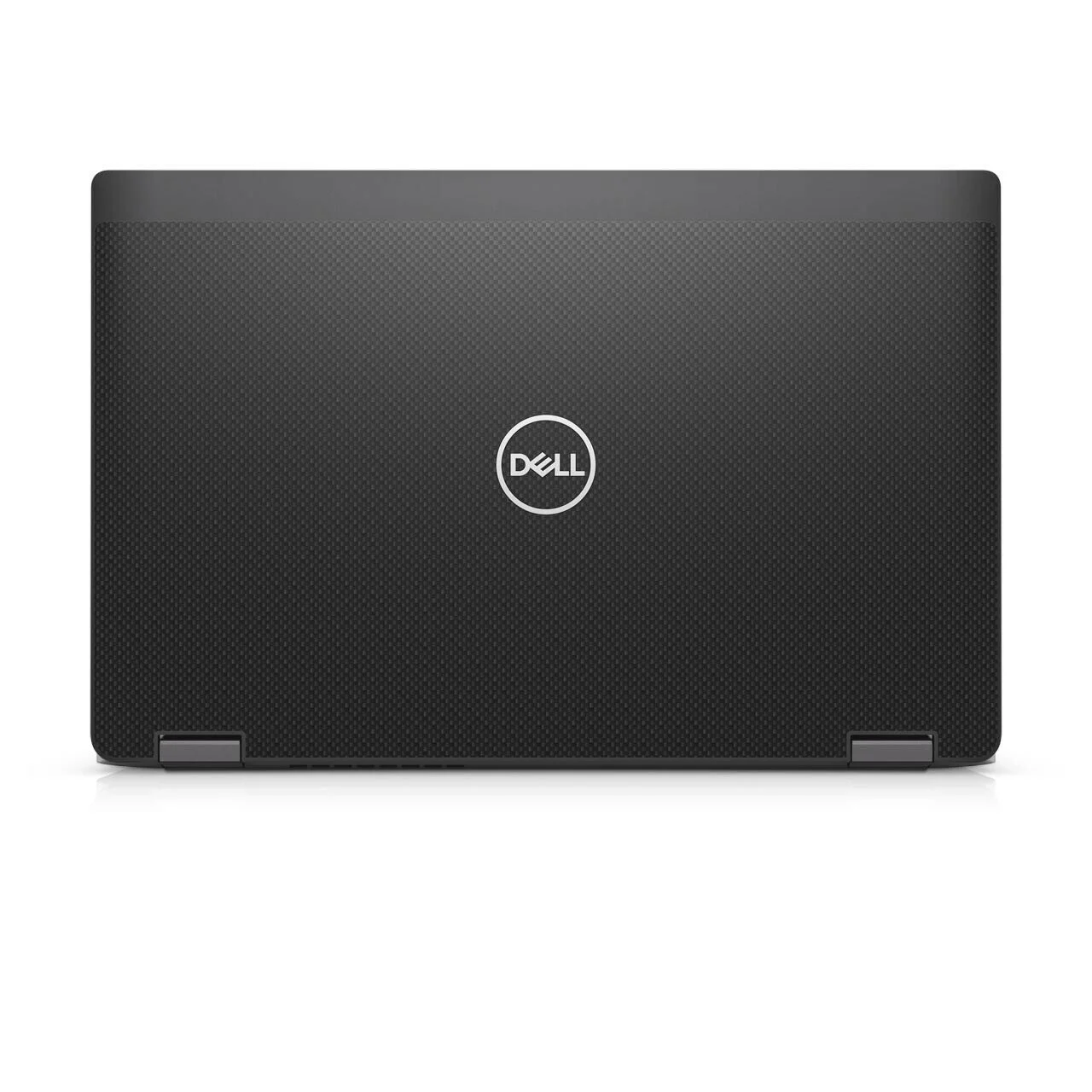 لاب توب ديل لاتيتيود 7410 14 بوصة فل اتش دي تاتش انتل i7-10610U 256 جيجا اس اس دي 16 جيجا رام ويندوز 10, 5 image