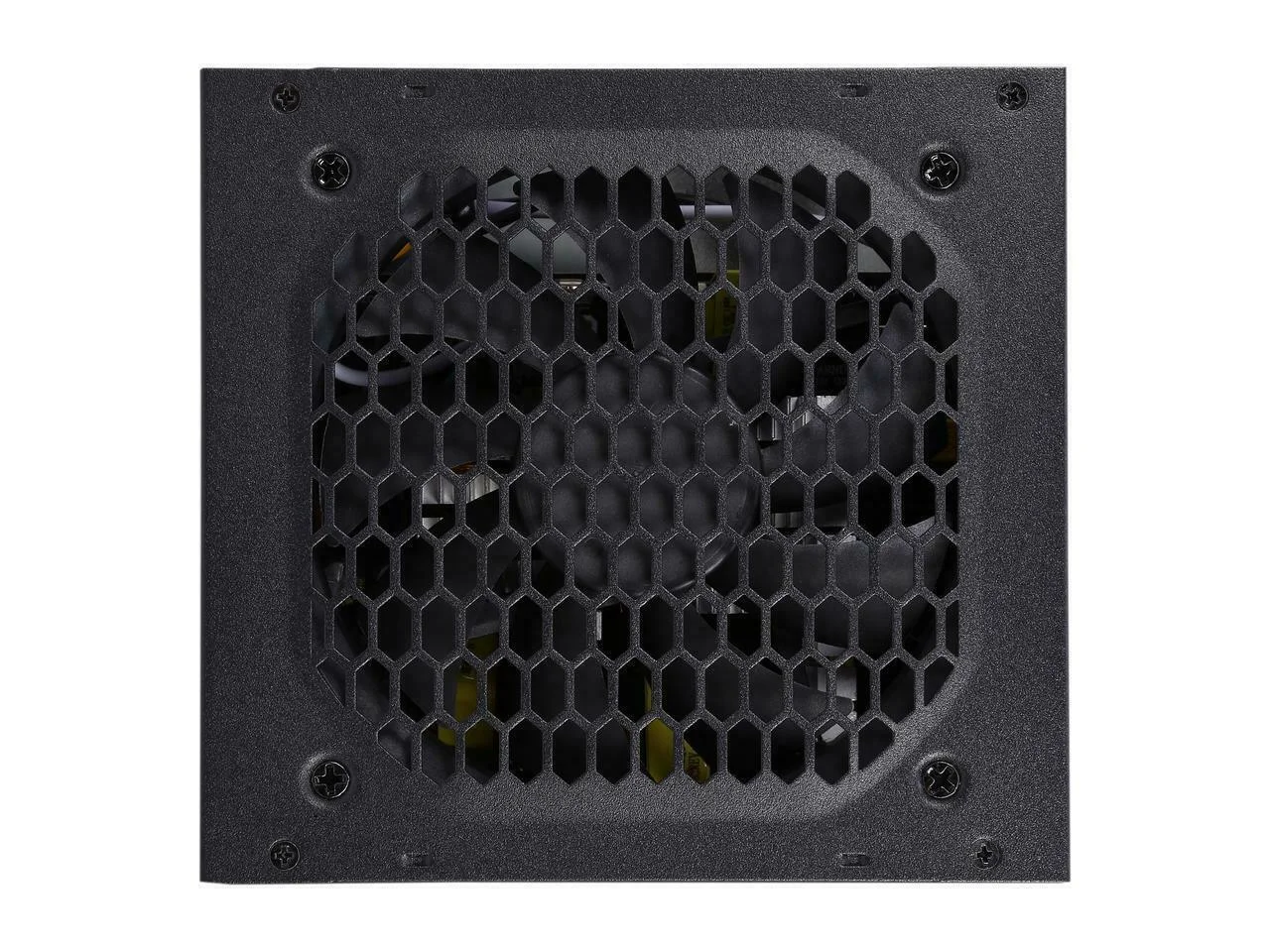 EVGA باور سبلاي 100N10400L1 400W, 4 image