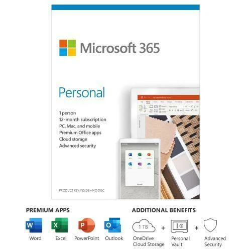 مايكروسوفت سيرفس برو 7 شاشة 12.3 معالج كور اي فايف مع رام 8 جيجا وهارد 128GB SSD, 3 image