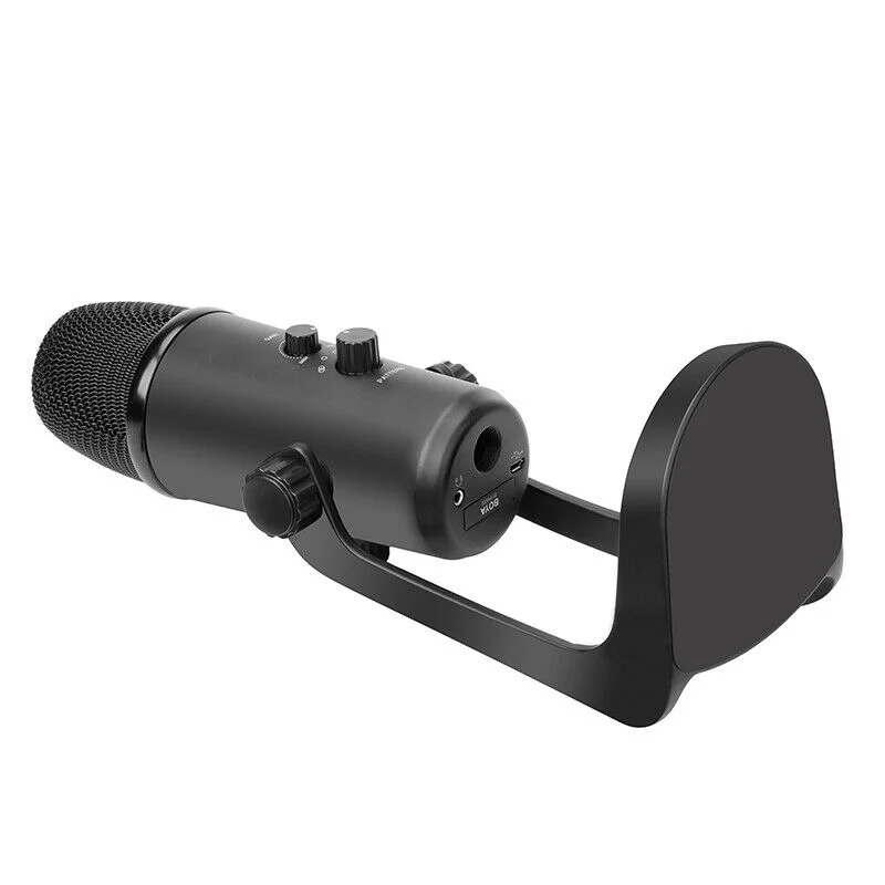 BOYA BY-PM700 USB ميكروفون, 9 image