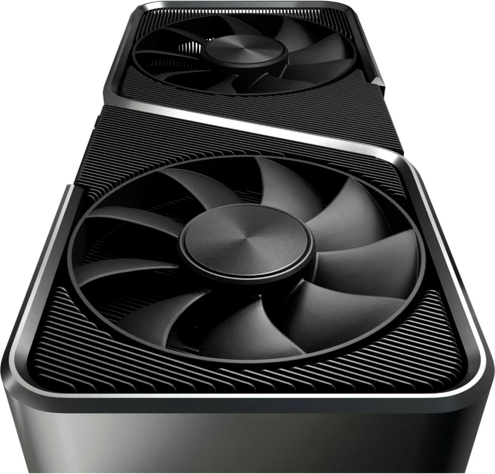 NVIDIA GeForce RTX 3070 Founders Edition FE 8GB, 5 image