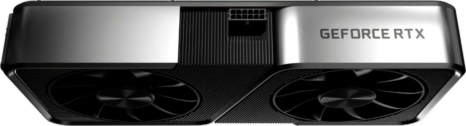 NVIDIA GeForce RTX 3070 Founders Edition FE 8GB, 7 image